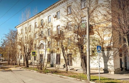 ������ ������� ������ ���������� ������������� �� ����� ����������