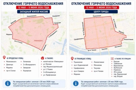 � ������� ����� �� ����� �������� ������� ���� ��-�� ���������� � ������������� ������