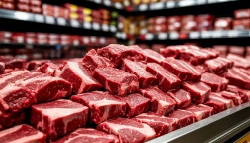 � ������� ���������� ������� ������������� �������� ������� ��� �� ����