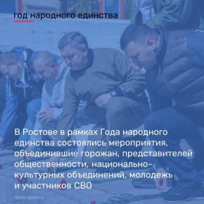 � �������-��-���� � ������ ������������ ���� ��������� �������� ��������� ��� �����������, ������������ �������, �������������� ������������ �����������, �����������-���������� �����������, �������� � ���������� �����������...