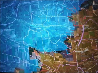 ���� �������: ����������� �����������. ������������� �������