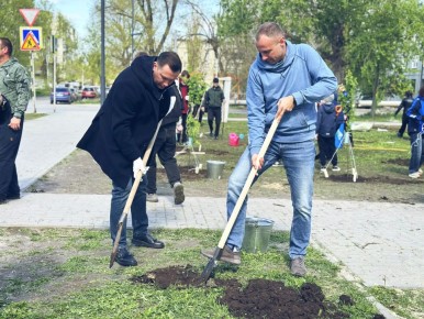 ������� �� ����� ��������, � ����������� ���������, ��������� ���� ���������������