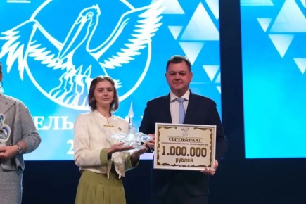 ��������� ���� ���� ����� ������� �������� ����� �� ����������������� ������