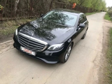 ���������� ��������������� ����� ��� ���������� ������� ����������� �� ������