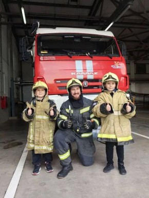 ������� ��� ������ ������� ��������: