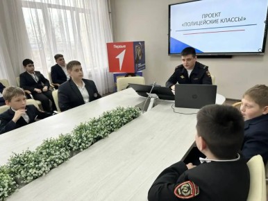 ��������� �������� ������ ��� �������� ����� ��������� ����������� ��������