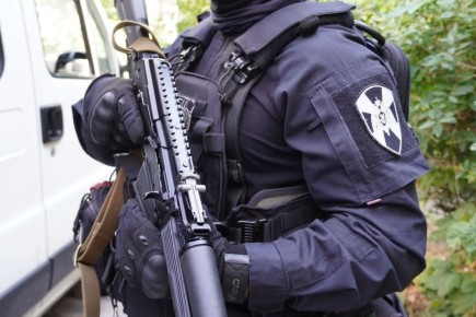 ���������� ����������������� ���������� ���������� �� ���������� ������� � ��� ��������� ������������� � ���������� ��������������� ���������� � �������-��-����, ������������� � ������