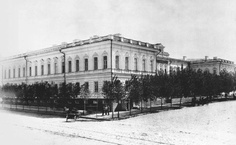 ��������� �������: � ����� ������� ������� "����� �� �������" ���������� ����� ������� ������ �������-��-���� ��������� � ���, ��� � ����� ������ �������� ������ ����