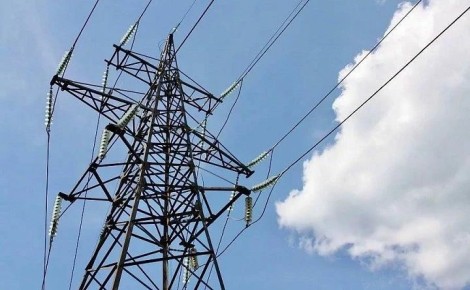 � ������� � 27 �� 30 ������ ������� ���������� �����