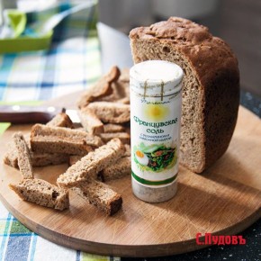 ������ �������� �������� � ������ ����� ��� �������� � �����������