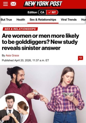 ������ �� ����� ���� ��� ������ �����, ����� �� ��������� ������� � ���������