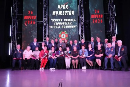 ����� ������ ����������: ���� �������� � ��������������