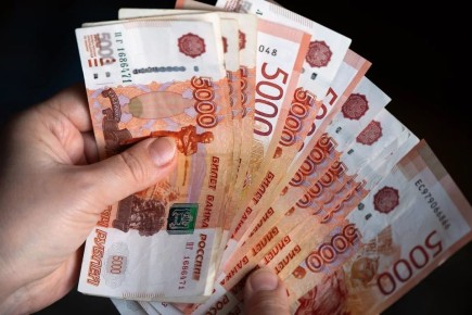 �� ���� ������� ���� ���������������� ������� ����� ����� �� 39%