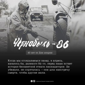 ����� 40 ��� �����. 26 ������ �� ��������� ����������� ������������� ��� ��������� �������� �����, ������� ����� �� ����� ������� ����������� ��������� XX ����