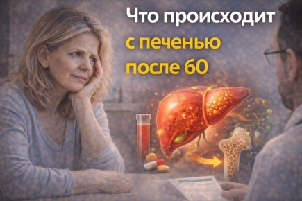 ��� ������� ������ �� �������� ������ ����� 60 ���?