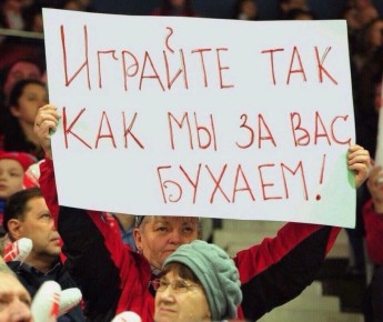 � ������ �� �������� ������ ������ ��������� �������, �� ��������������� ������������ ���������