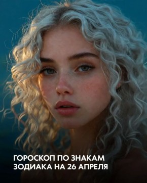 �������� �� ������ ������� �� 26 ������ 2026 ����