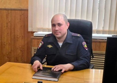 � ���������� ��� ������ �� ������ ����� ������ ������� � ����������� ������ �� �������� �� �������� ����������