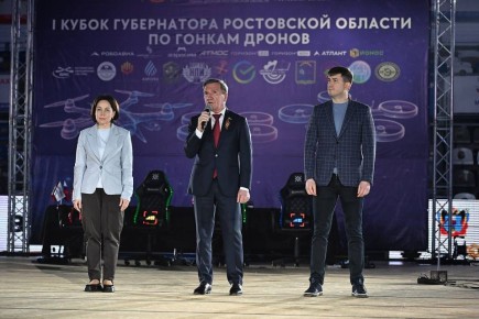 ������� ������ ����������� ���������� ������� ������������ ������� ������ ������ ����� ����������� ���������� ������� �� ������ ������