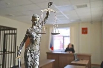 � ������� ������������� �������� � ������� 100 ����� ������ �� ����� � ��������