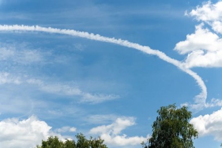 � ����������� ������ ���������� ������� ����� ����