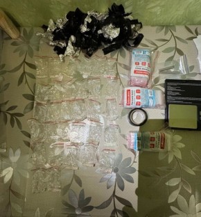 ���������� ����������� �������� ���� ���������� � ������� �������