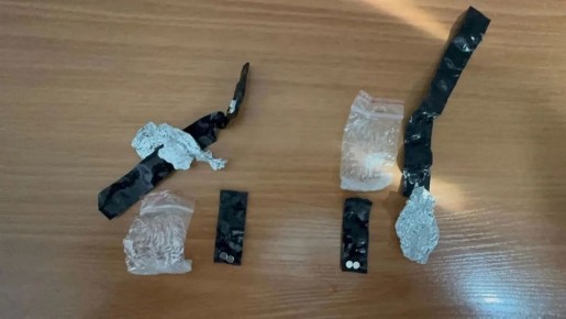 � ������� 25-������ ������ ������� � ��������� �������� ���������� � ������������ �������