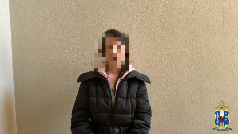 ������� ������� ���� � ��������� �������� ����������� � ������� �� ���� ������ ��������� ����������