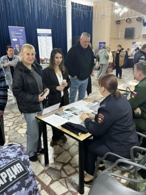 ����������� ����������� ������� ������� � ������� ��������