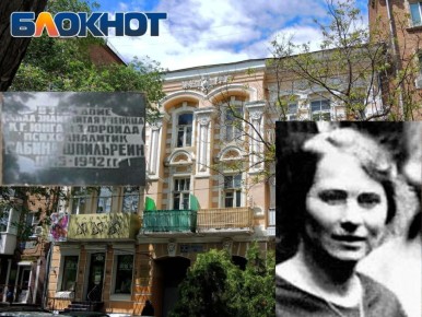 ���������� ������������� ����� �������� ������� ������ � ���� ������ ���������