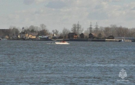 �� ���� ��������� �������� ����� ���� � ���� �����������