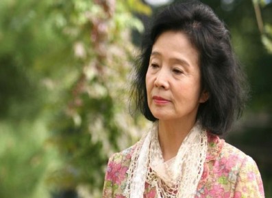 ������� ��������: ��� ���������� �� ��� ����� ����� �������� ���� ������������