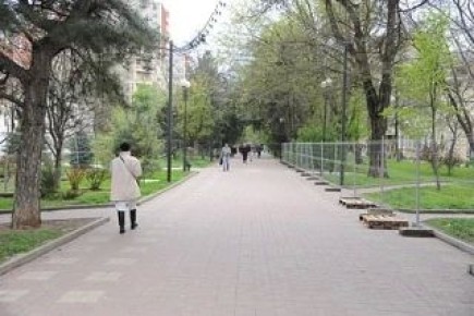 � ����������� ������ � ���������� ������� ����� ���������