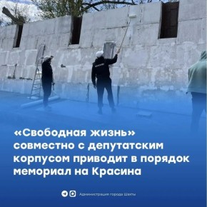 � ������ ������� � ������� �������� � ������� �������