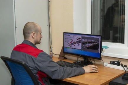 ������������������ ����� ��������� � ������������� ������� � 2026 ���� ����� ��������� ������ ������� ������������� � ��������� ��� �������� �����