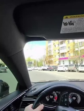 ��������� � ������� ������ ������ ������ ������ � ��������� ���� �����