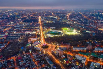 ������ � ���������.. ����� ������ clck.ru/3RrPL2