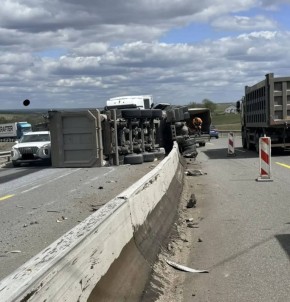 10-������������ ������ ������������ �� �4 ����� � ���������� �������