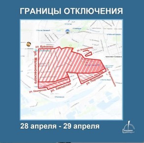 ������ ��������� � ������� �� ����� ��������� ��� ����