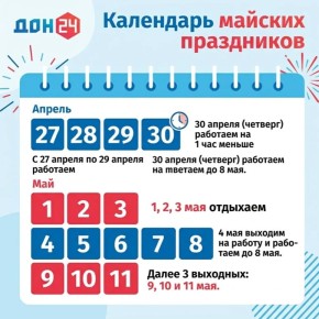 ��������! �������� ������� ������ ����������