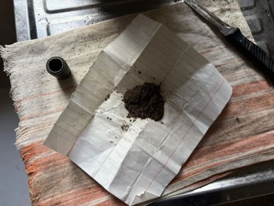 ������ ��������� �������: 27 ������ ������� � ������� � ���������� ������ ����������� � ������� �� ������������ ������