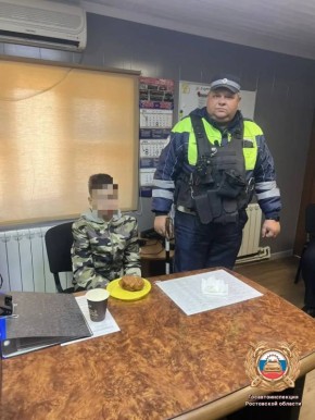 ����� ����� ����� �� ������