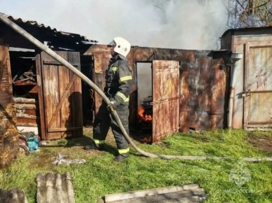 ���� ������ ������ ������ �� �������� ������ � ���������� �������