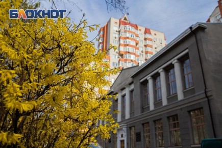 ������ ����, ������!. ������ 27 ������: ��������� � ������� ����������� �������: ����� +8, ���� +11, ������� +9. �������� ����� �������� �� 10 ������ � �������