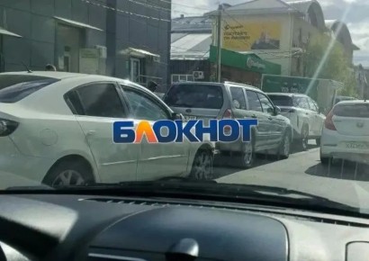 ��� ���������� ����������� �� ����������� �������� � ����������� � �������