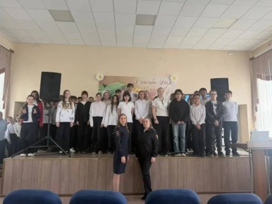 � ��������������� ���������� ���� �. �������-��-���� ������ 68 ����� 56-� ����� ������ ���������������� ������ � �������� ����������� ����������������