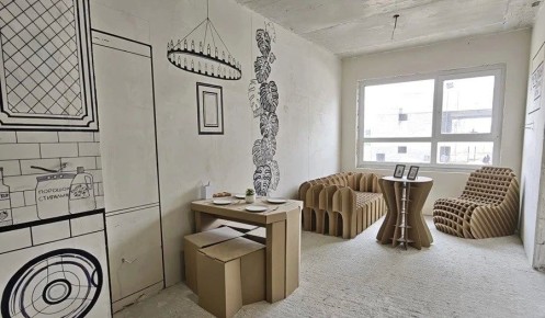 � ������� ������ ����������� ������ �� �������