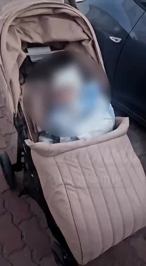 � ������� ������� �������� ������� � ������� �� ��������� �� ������������� � �������