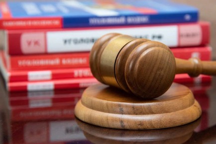 � ������� ������� �������� ���� ������������ �������� ������