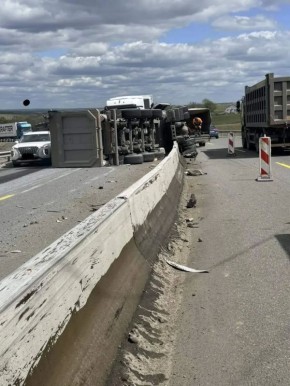 �������� ����������� �� �-4 ��� ��������� � ���������� ������� ������